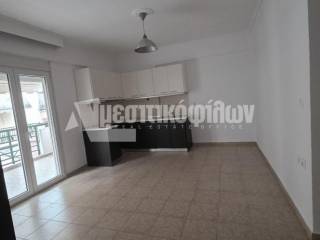 Σαλοκουζίνα