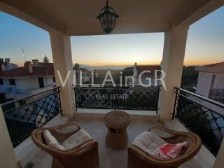 Ύπαρξη ανθρώπου