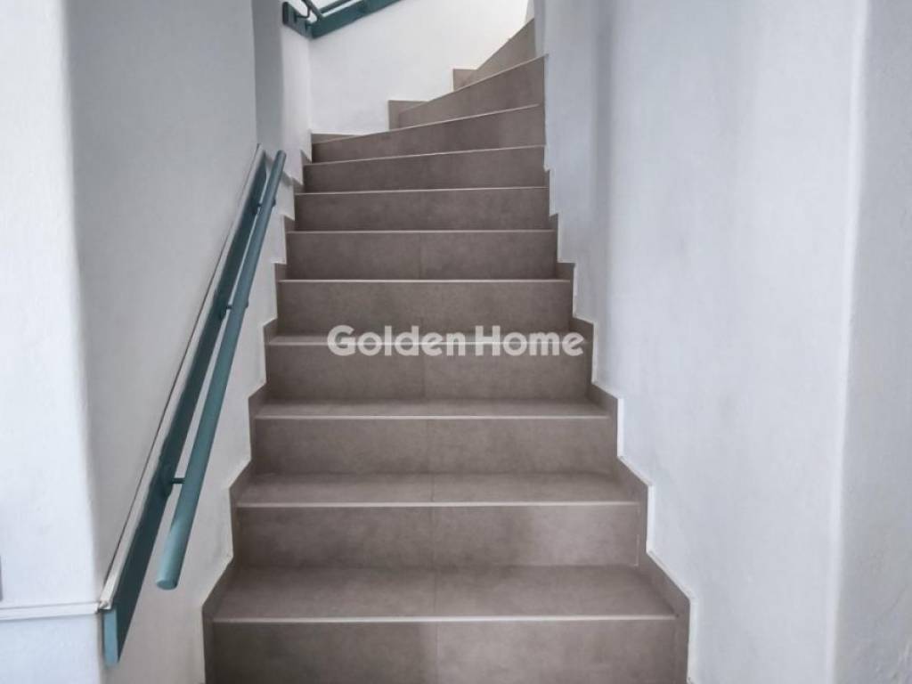 Εσωτερική Σκάλα