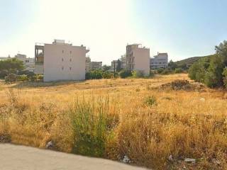 Εξωτερικοι χώροι