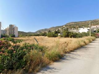 Εξωτερικοι χώροι