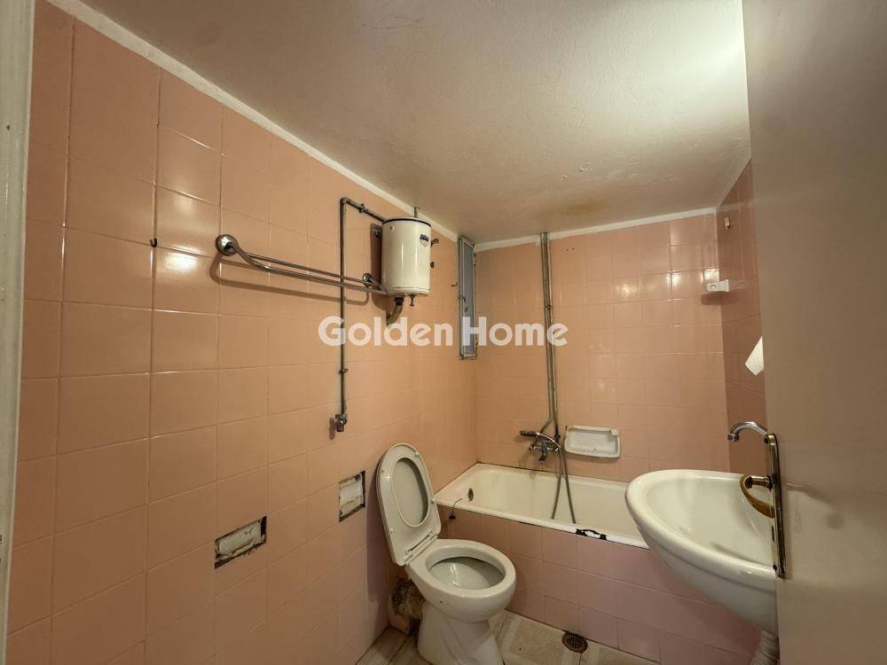 Ανελκυστήρας