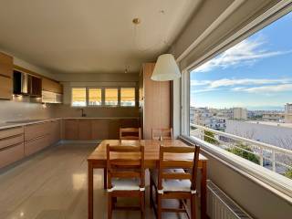 glyfada-_center_residential_apartment_for_rent