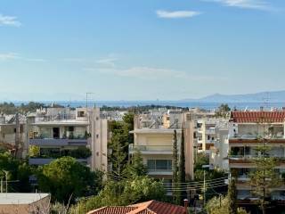 glyfada-_center_residential_apartment_for_rent