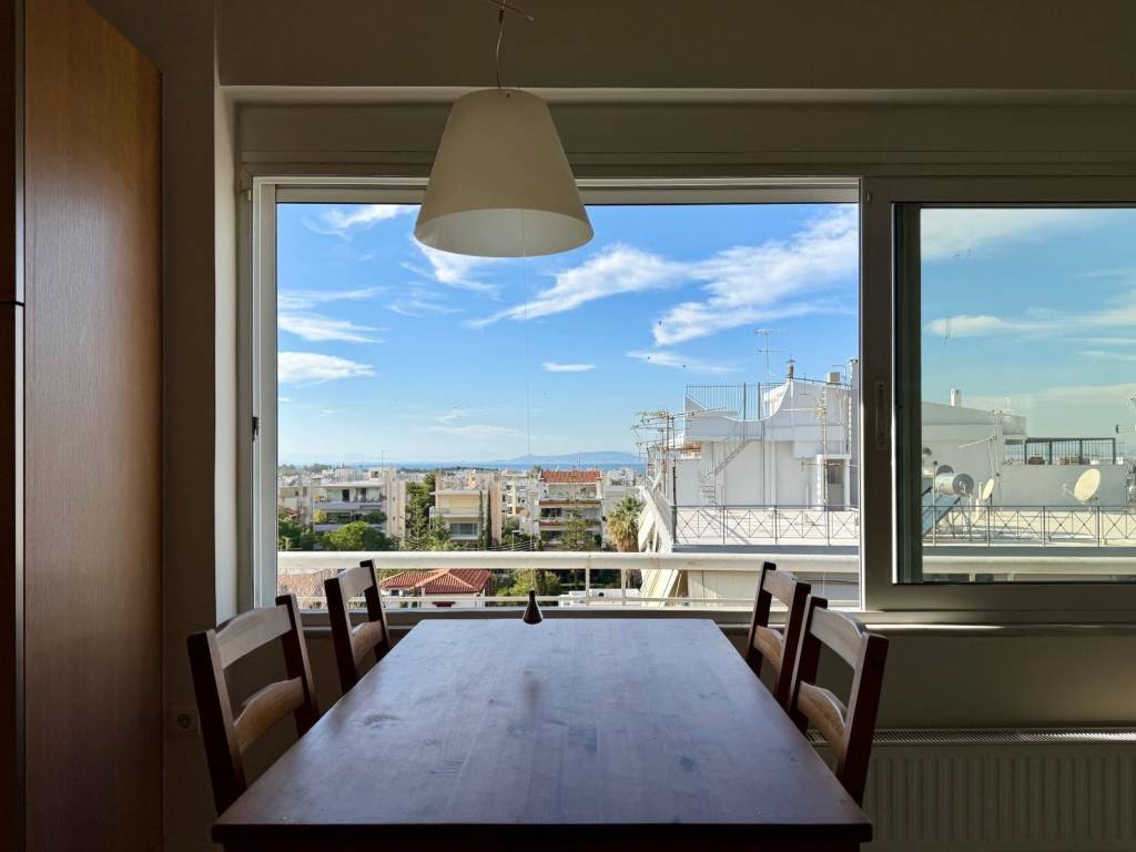 glyfada-_center_residential_apartment_for_rent