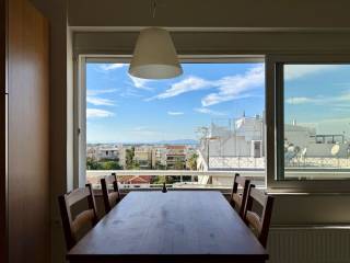 glyfada-_center_residential_apartment_for_rent