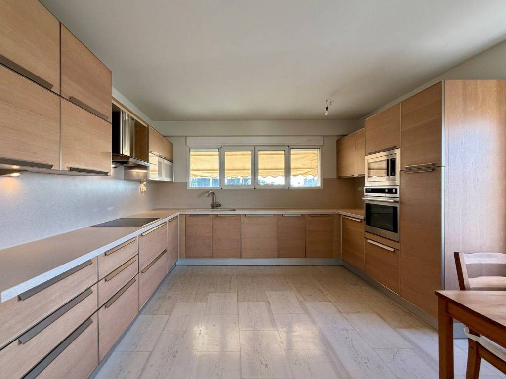 glyfada-_center_residential_apartment_for_rent