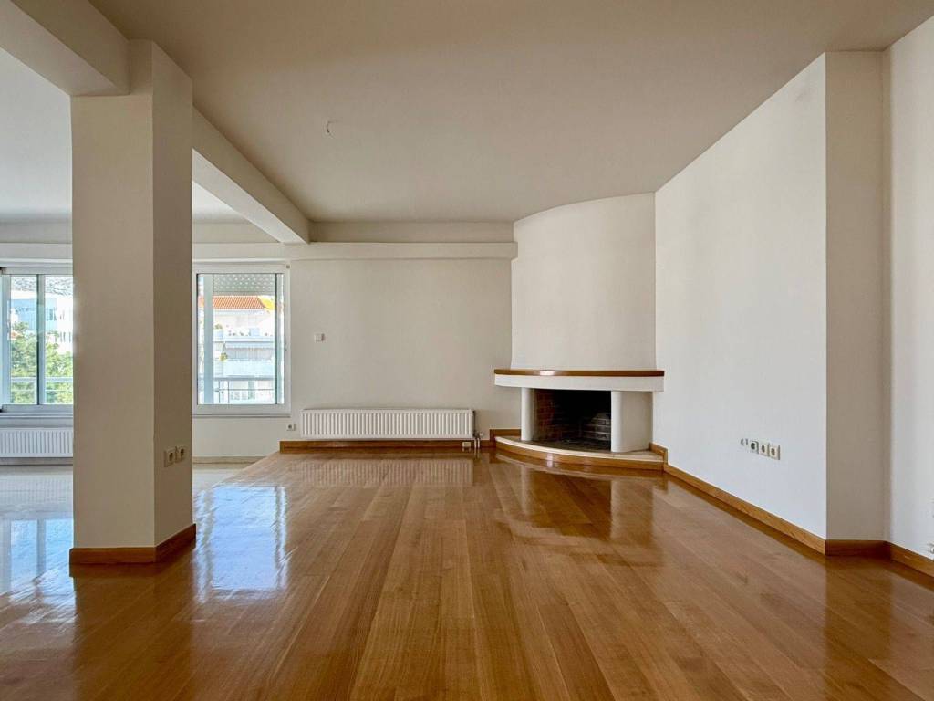 glyfada-_center_residential_apartment_for_rent