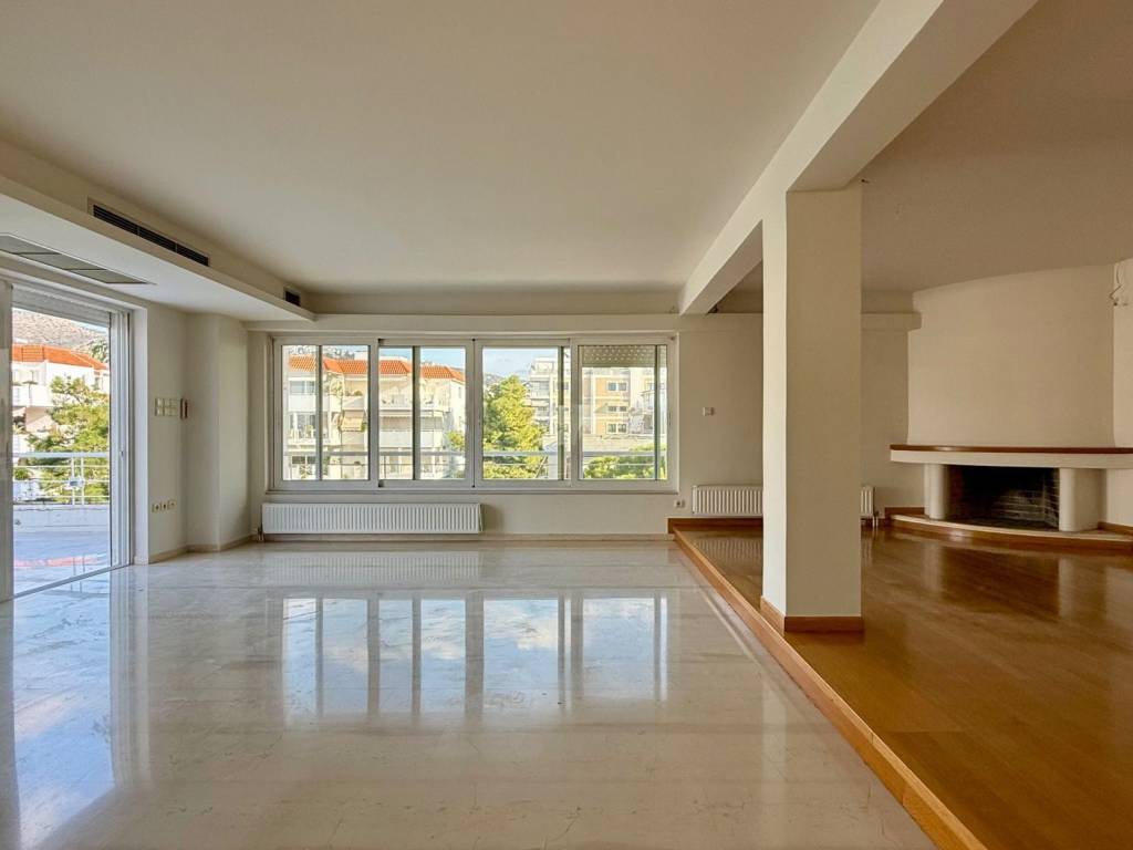 glyfada-_center_residential_apartment_for_rent