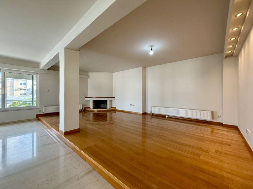 glyfada-_center_residential_apartment_for_rent