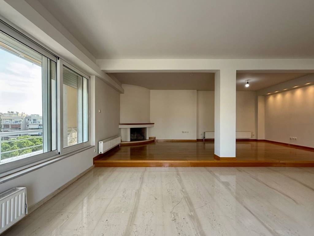 glyfada-_center_residential_apartment_for_rent