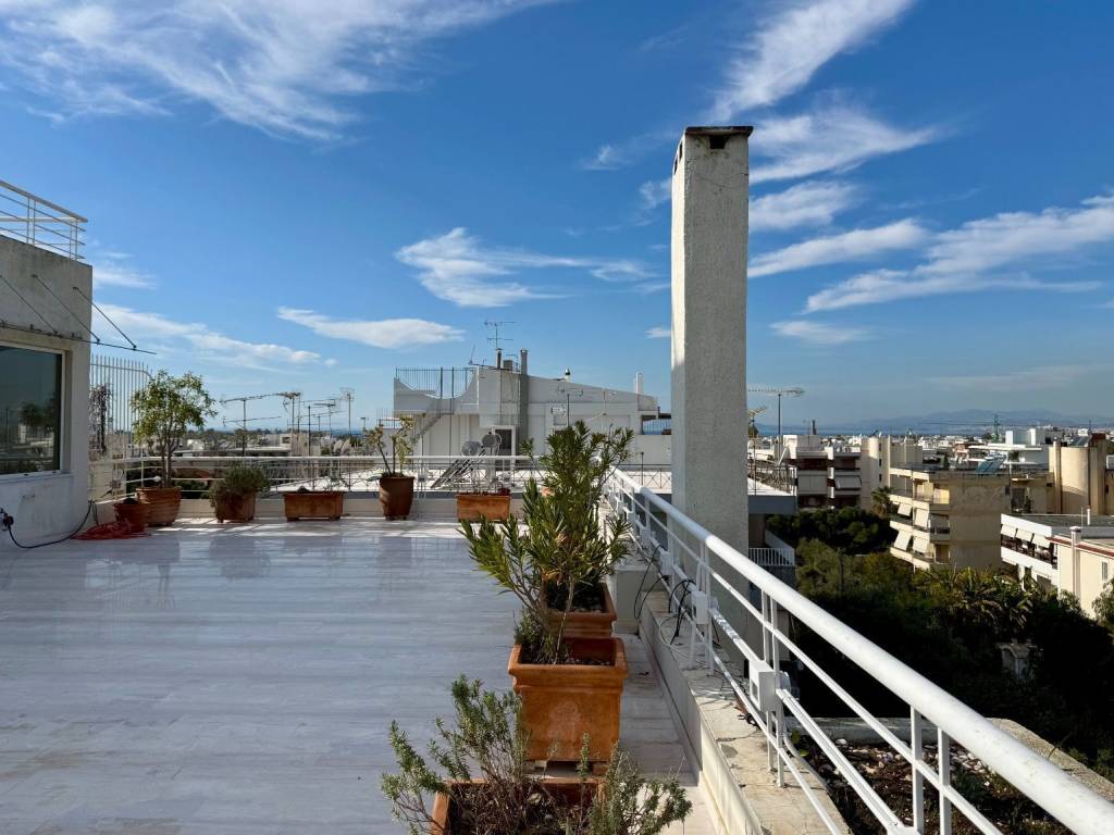 glyfada-_center_residential_apartment_for_rent