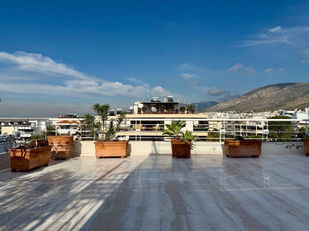 glyfada-_center_residential_apartment_for_rent