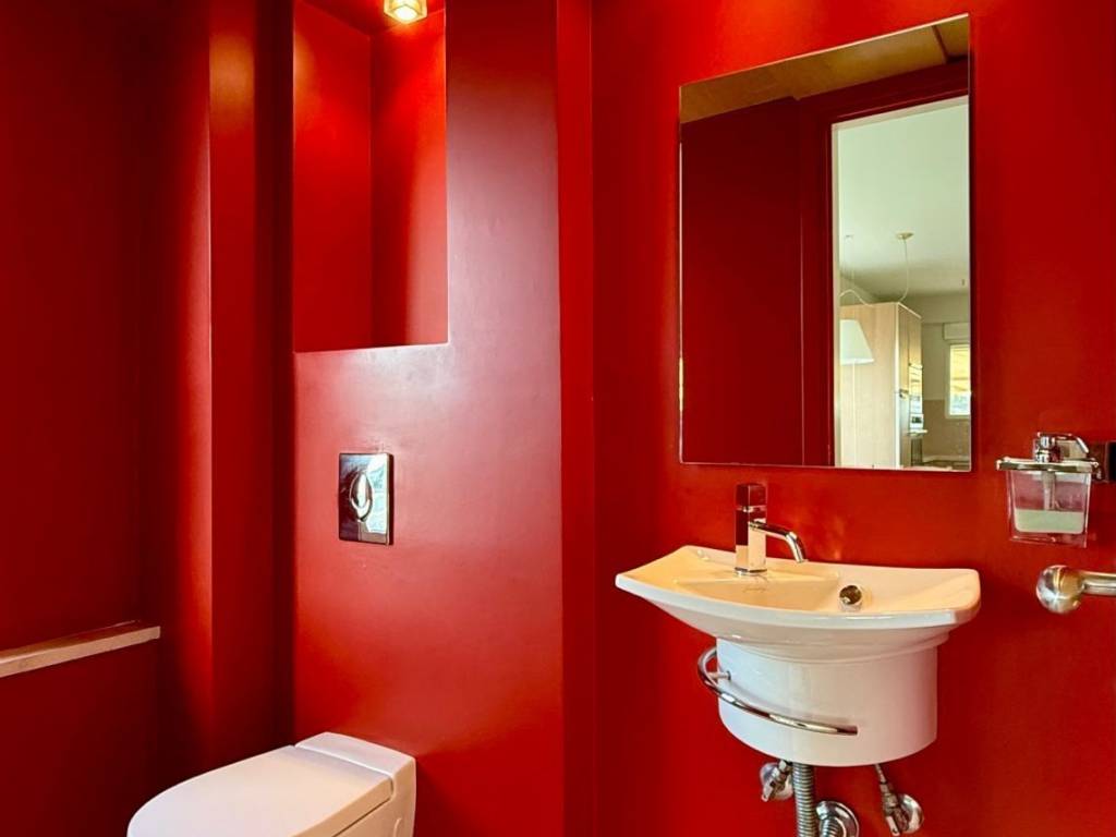 glyfada-_center_residential_apartment_for_rent