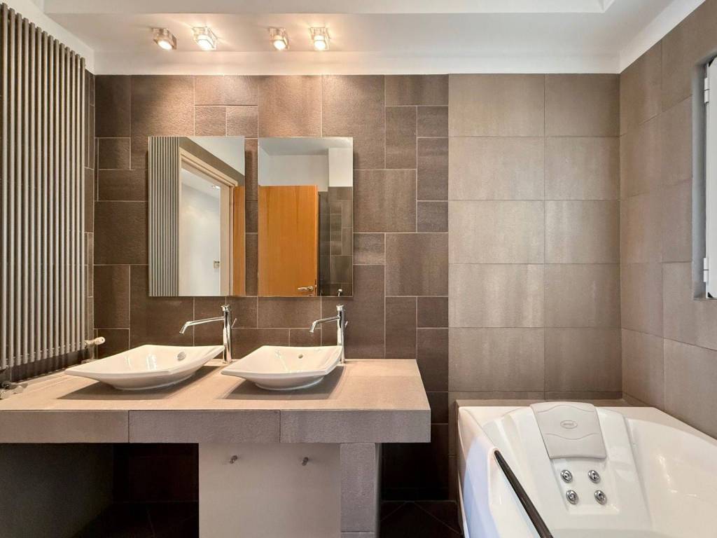 glyfada-_center_residential_apartment_for_rent