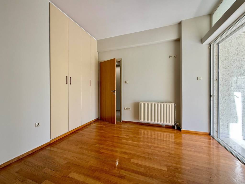 glyfada-_center_residential_apartment_for_rent