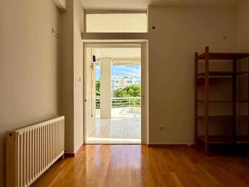 glyfada-_center_residential_apartment_for_rent