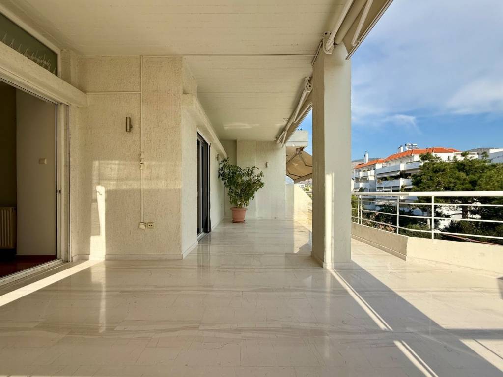 glyfada-_center_residential_apartment_for_rent