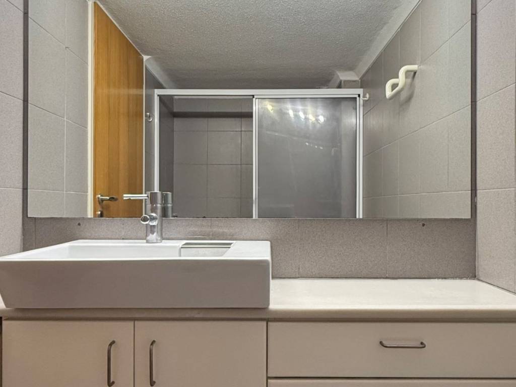 glyfada-_center_residential_apartment_for_rent