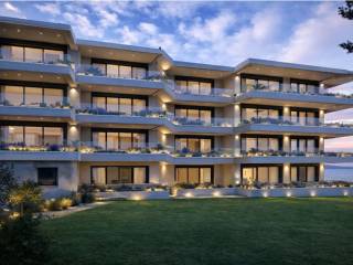 Εξωτερικοι χώροι