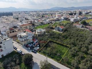 Εξωτερικοι χώροι