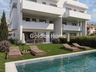 Ανελκυστήρας