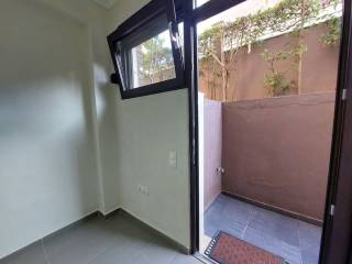 Apartment - Grekodom 64523|1021909