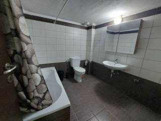 Apartment - Grekodom 64523|1021914