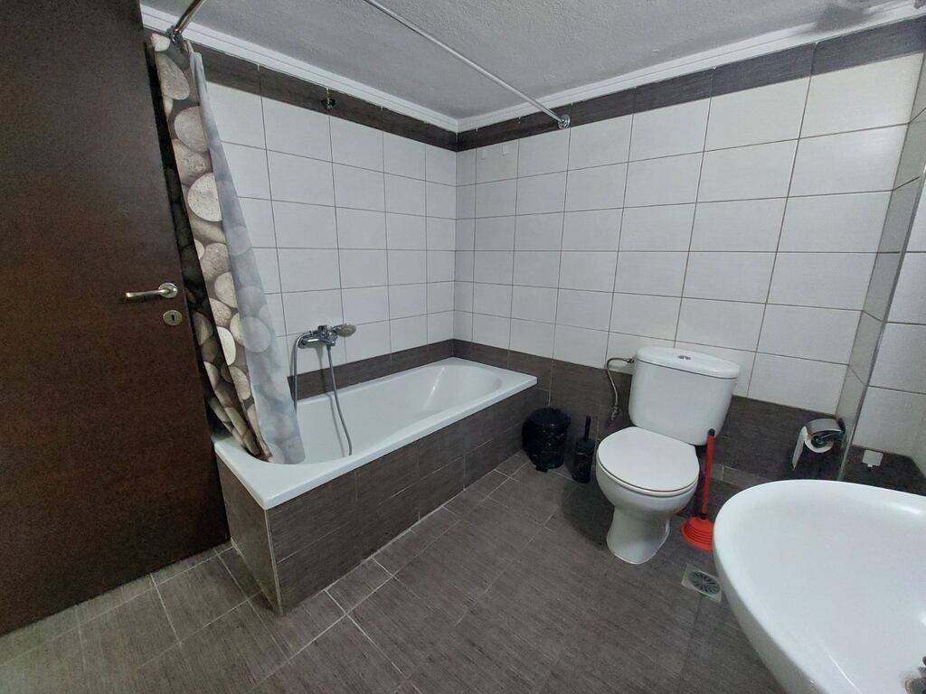 Apartment - Grekodom 64523|1021913