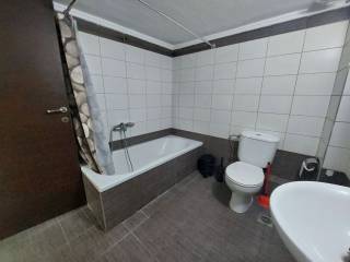 Apartment - Grekodom 64523|1021913