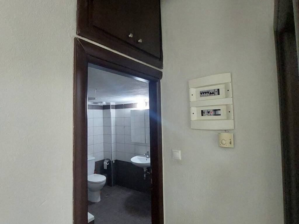 Apartment - Grekodom 64523|1021908