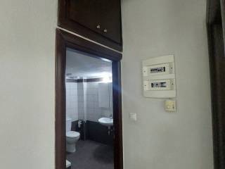 Apartment - Grekodom 64523|1021908