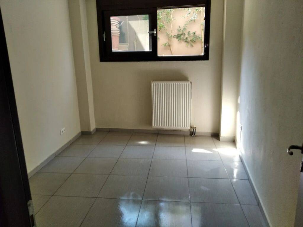 Apartment - Grekodom 64523|1021274