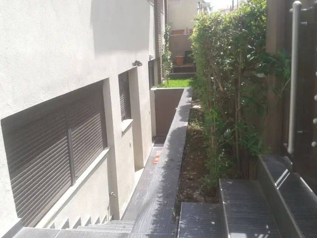 Apartment - Grekodom 64523|1021271