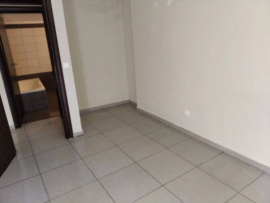 Apartment - Grekodom 64523|1021277