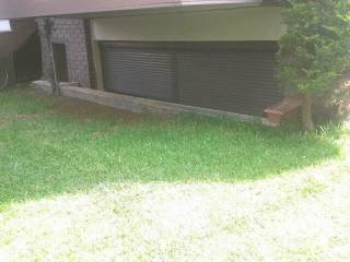 Apartment - Grekodom 64523|1021276