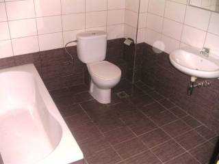 Apartment - Grekodom 64523|1021275