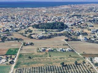 Plot - Grekodom 65670|1054036