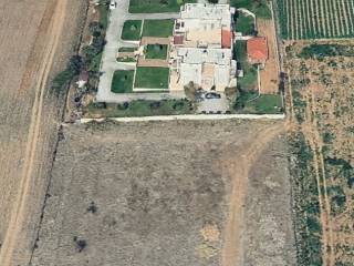 Plot - Grekodom 65670|1054037