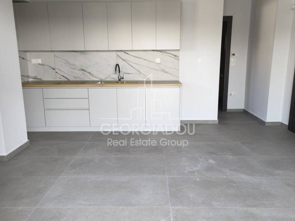 Σαλοκουζίνα