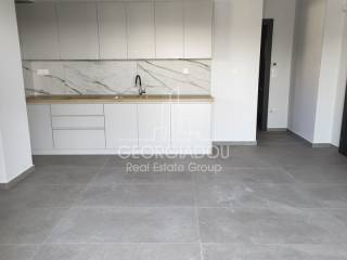 Σαλοκουζίνα