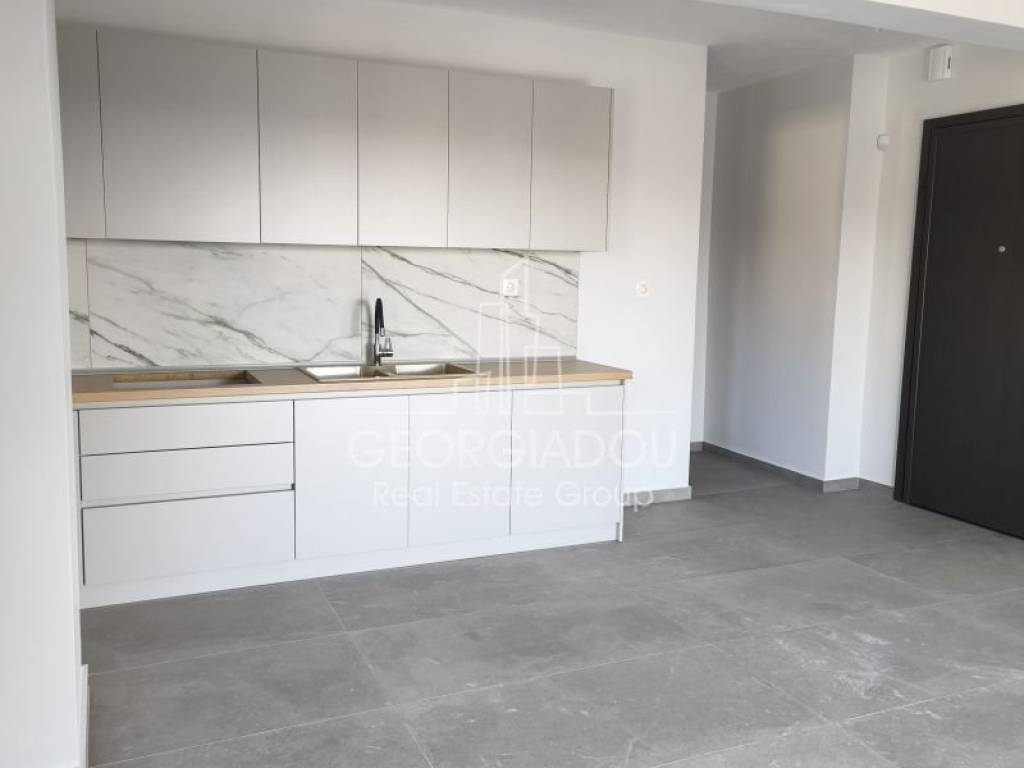 Σαλοκουζίνα