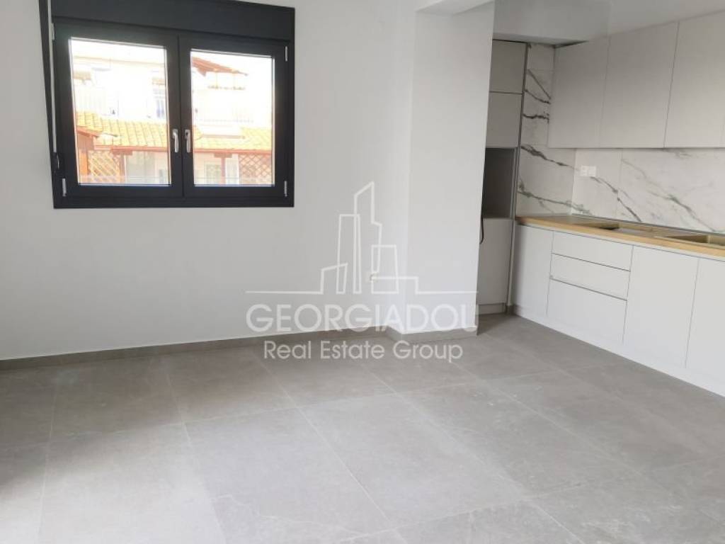 Σαλοκουζίνα