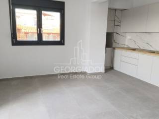 Σαλοκουζίνα