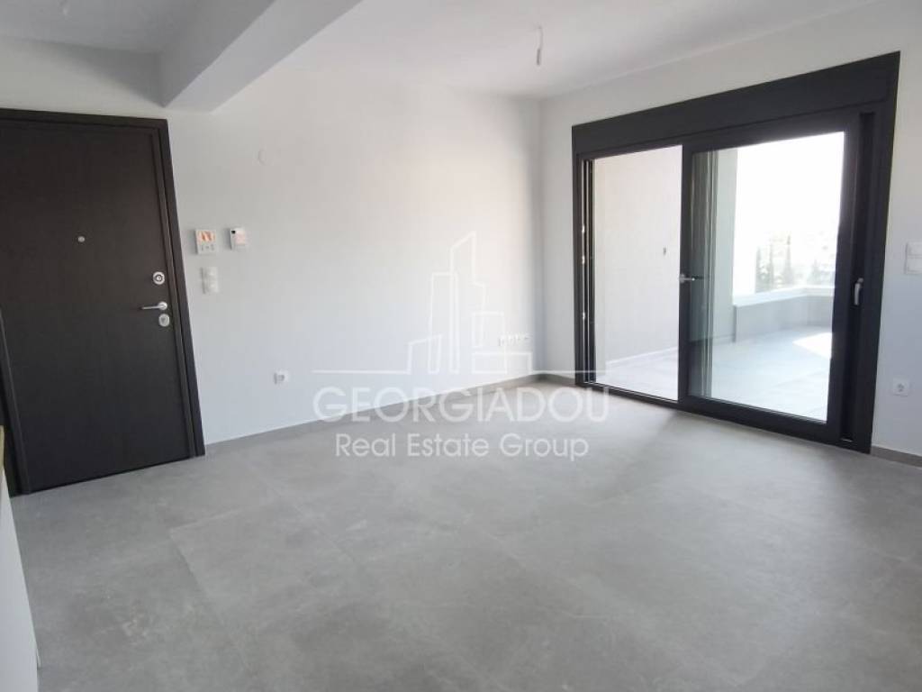 Σαλοκουζίνα