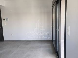 Σαλοκουζίνα,Άποψη χώρου