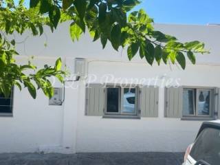 Εξωτερική όψη