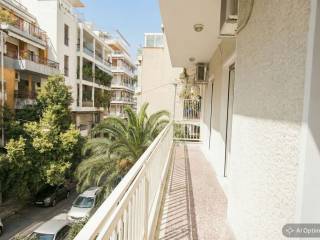 [AI-enhanced image] [AI-enhanced image]