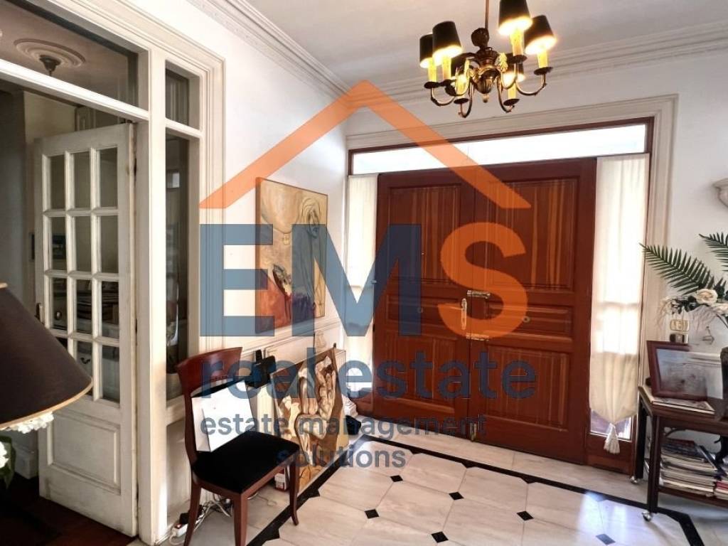 Ύπαρξη ανθρώπου