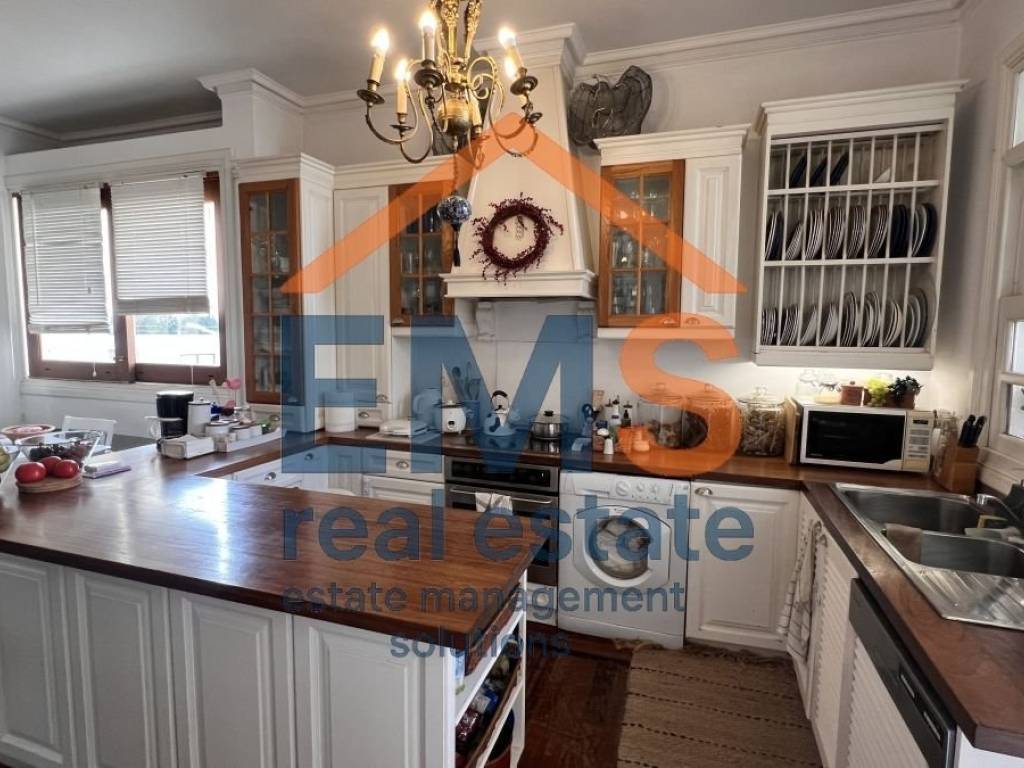 Ύπαρξη ανθρώπου